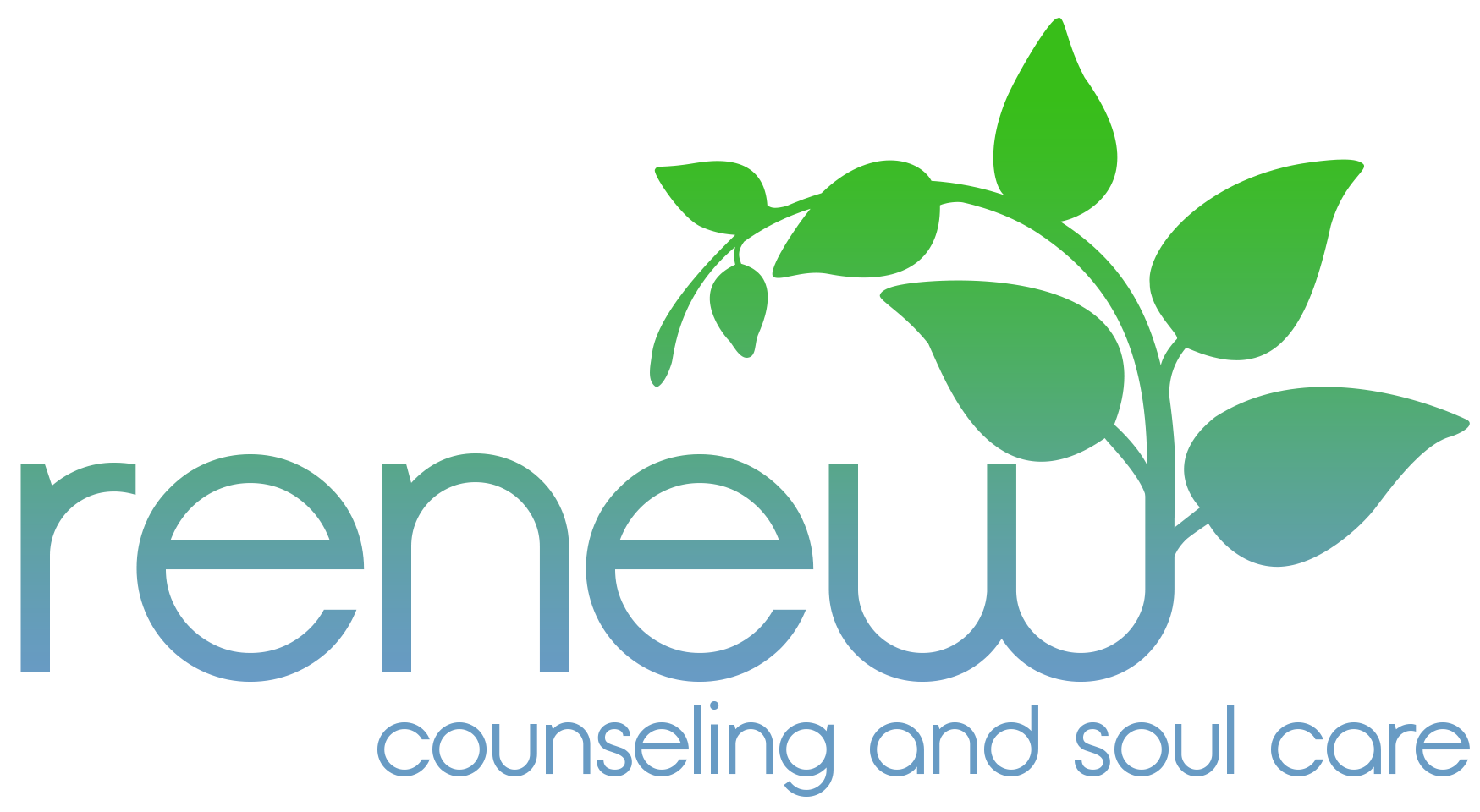 Renew Counseling and Soul Care